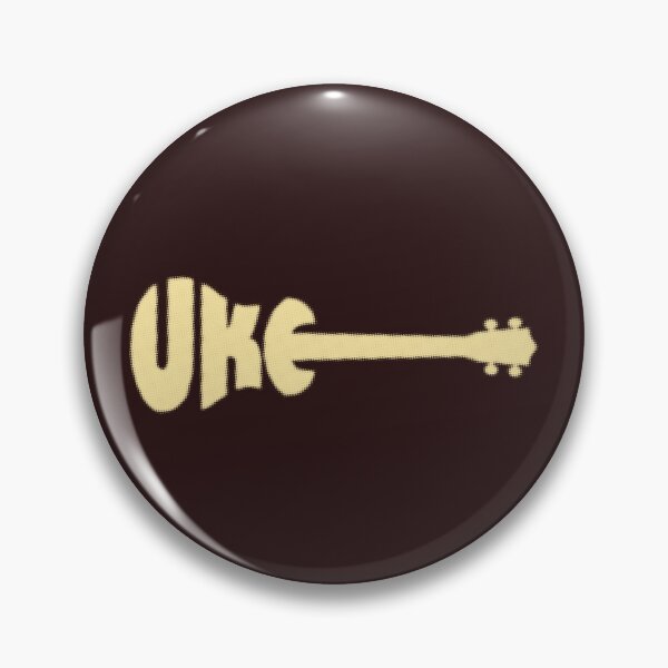 Artikelvorschau, Ukulele - Uke entworfen und verkauft von Mojo-Store.