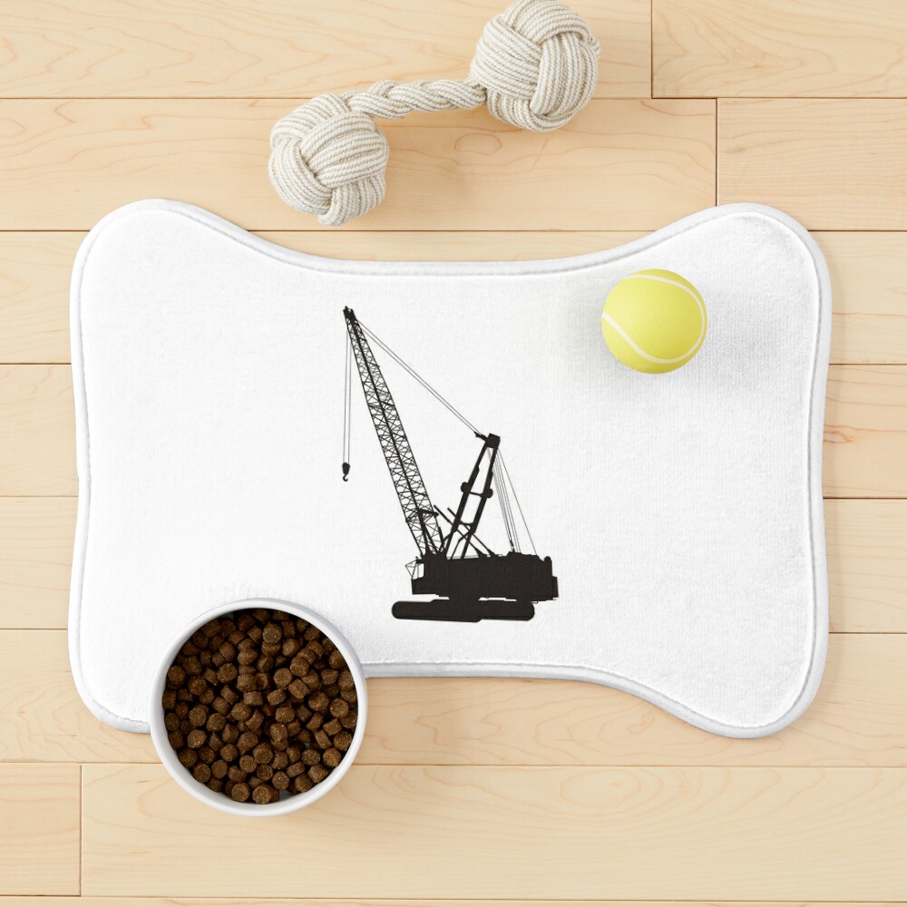 https://ih1.redbubble.net/image.3584760862.9594/ur,dog_mat_flatlay_prop,square,1000x1000.jpg