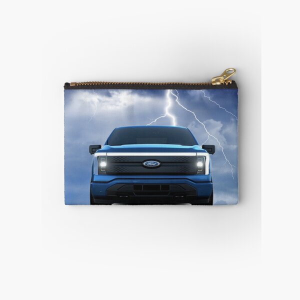 Item preview, FORD F-150 LIGHTNING designed and sold by DomGDesign.