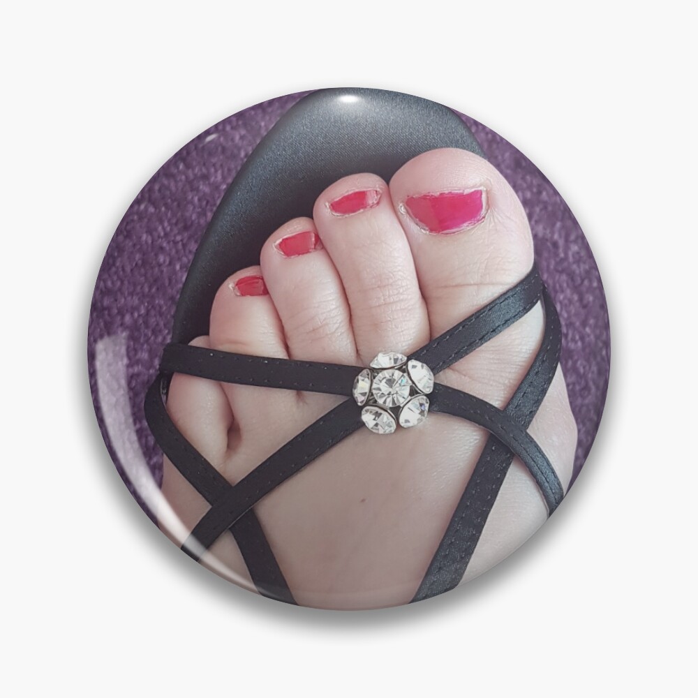 Pin on Pedicure