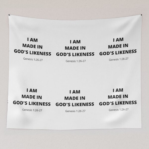 Item preview, Likeness, Blessed, Adoption, Forgiven, Bible verse, Bible, Verse, Christian, Jesus, God, Faith, Christianity, Religion, Lord, Motivational, cute, Grace, Quotes. Christian quotes. designed and sold by Isheshop.