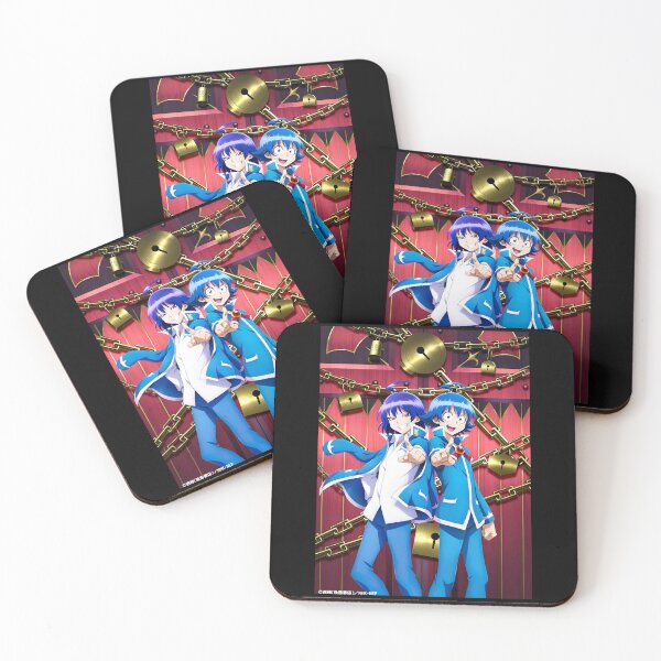 Artikelvorschau, Mairimashita! Iruma-kun 2 (魔入りました!入間くん 2) Classic 219 entworfen und verkauft von LineaErnser117.