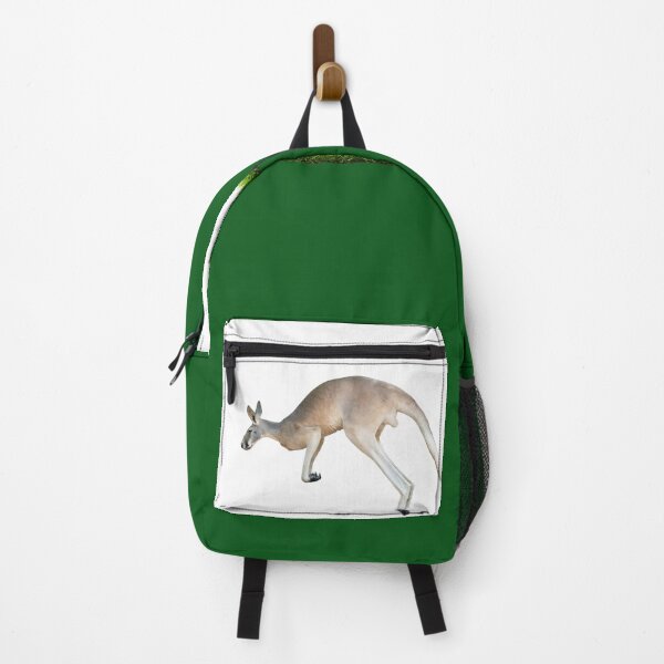 Item preview, ' Where ya gone Skippy ' designed and sold by MARYMAXMAC.