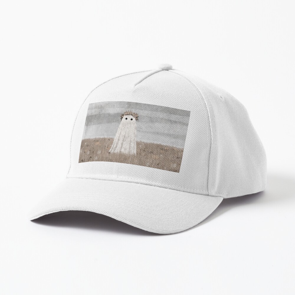 Item preview, Baseball Cap designed and sold by katherineblower.