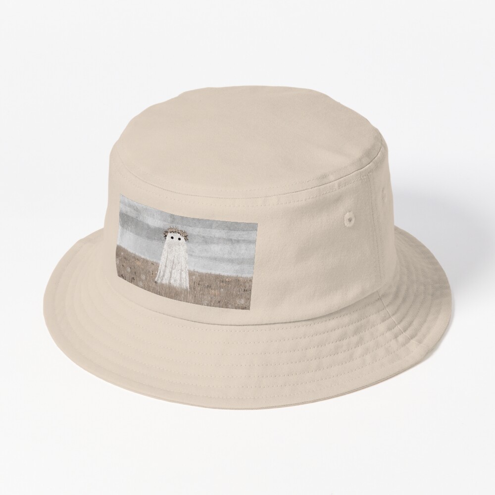 Item preview, Bucket Hat designed and sold by katherineblower.