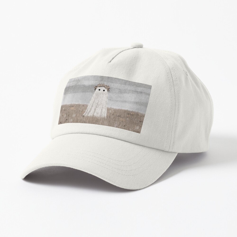 Item preview, Dad Hat designed and sold by katherineblower.