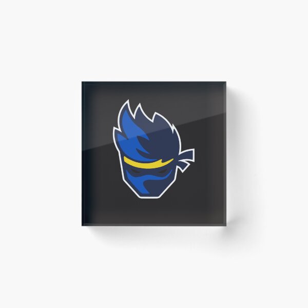 Artikelvorschau, Ninja Stream Essential Classic entworfen und verkauft von kamnikhi.