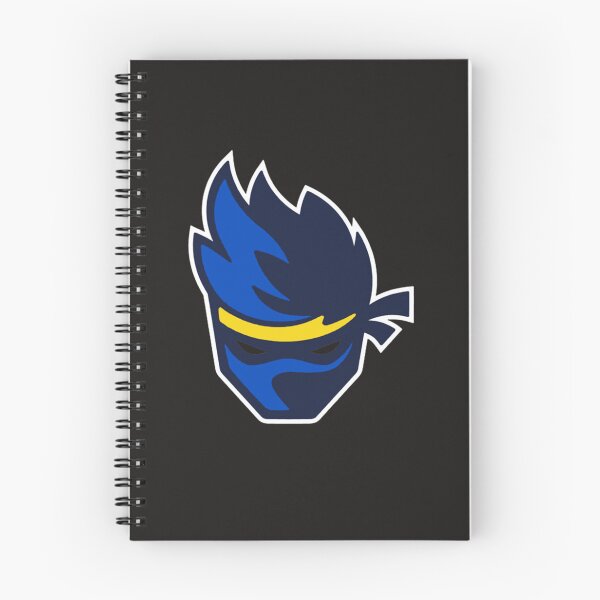 Item preview, Ninja Stream Essential Classic designed and sold by kamnikhi.