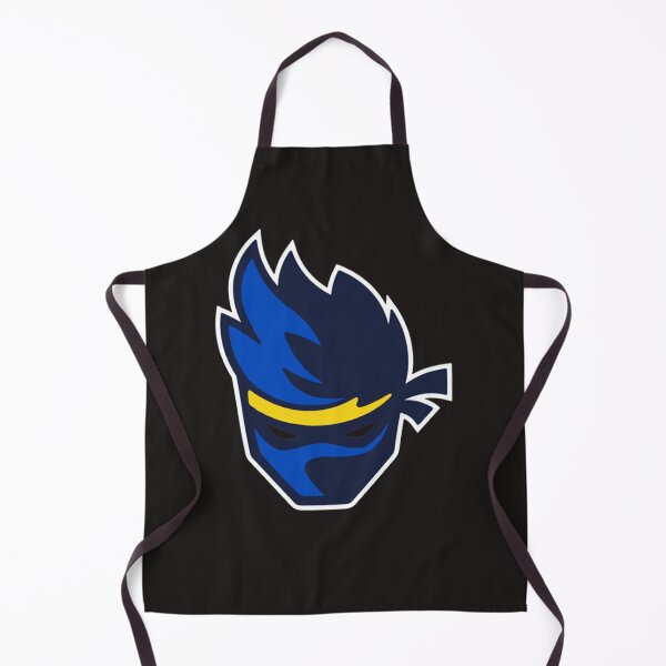 Item preview, Ninja Stream Essential Classic designed and sold by kamnikhi.