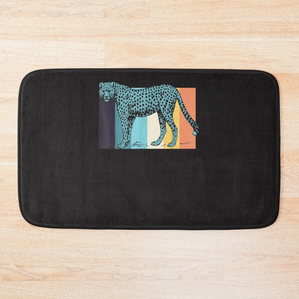 Item preview, Cheetah Animal Rights Welfare Shirt Gift designed and sold by budiaodflibb.