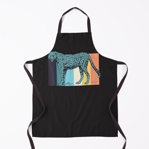 Item preview, Cheetah Animal Rights Welfare Shirt Gift designed and sold by budiaodflibb.