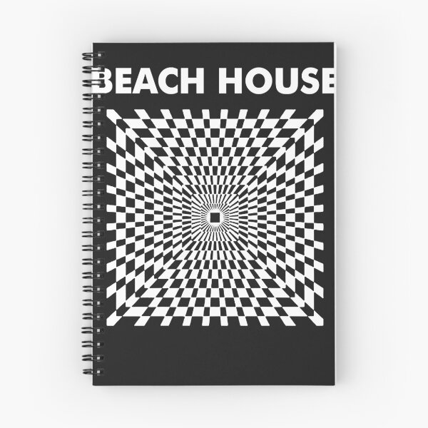 Item preview, Beachhouse designed and sold by JasonBaltazar.