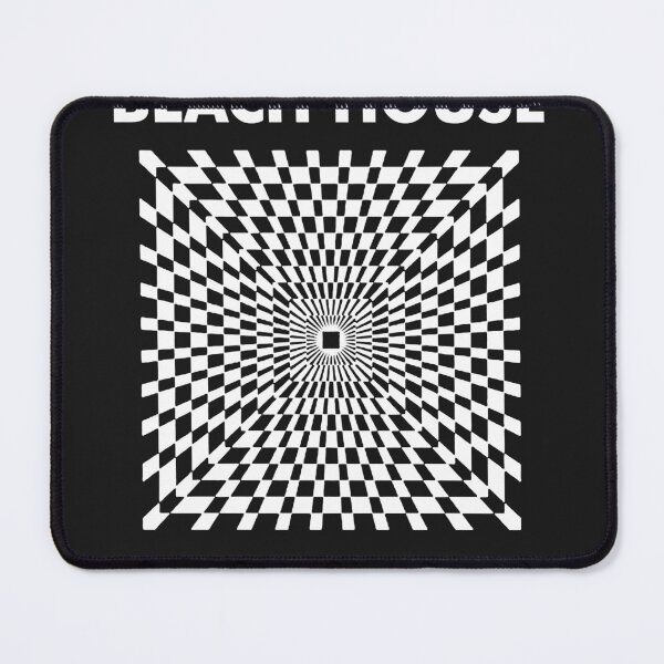 Item preview, Beachhouse designed and sold by JasonBaltazar.
