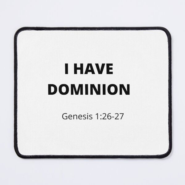 Item preview, Dominion, Blessed, Adoption, Forgiven, Bible verse, Bible, Verse, Christian, Jesus, God, Faith, Christianity, Religion, Lord, Motivational, cute, Grace, Quotes. Christian quotes. designed and sold by Isheshop.