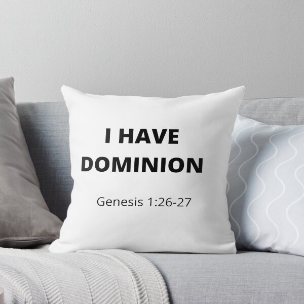 Item preview, Dominion, Blessed, Adoption, Forgiven, Bible verse, Bible, Verse, Christian, Jesus, God, Faith, Christianity, Religion, Lord, Motivational, cute, Grace, Quotes. Christian quotes. designed and sold by Isheshop.