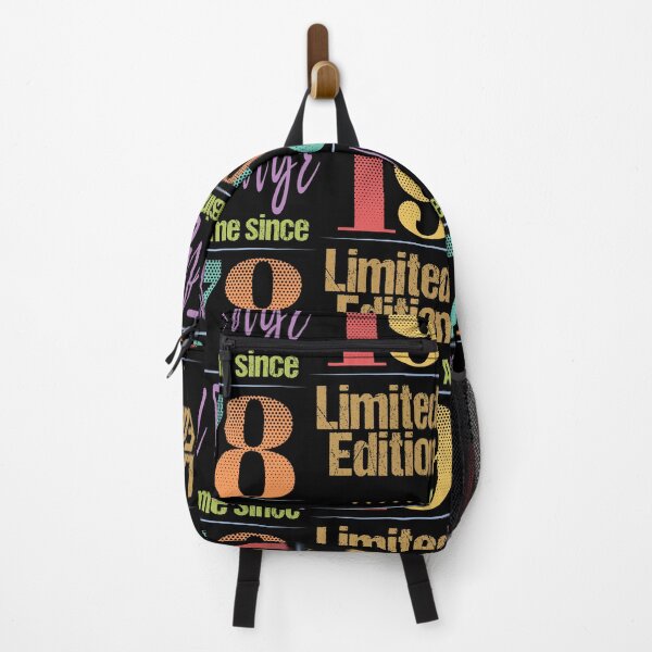 Item preview, Awesome since 1978 - Limited Edition - Vintage - Living Legend designed and sold by portokalis.