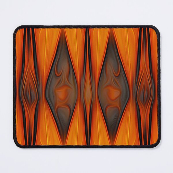 Item preview, At the Core designed and sold by fatenanwar.