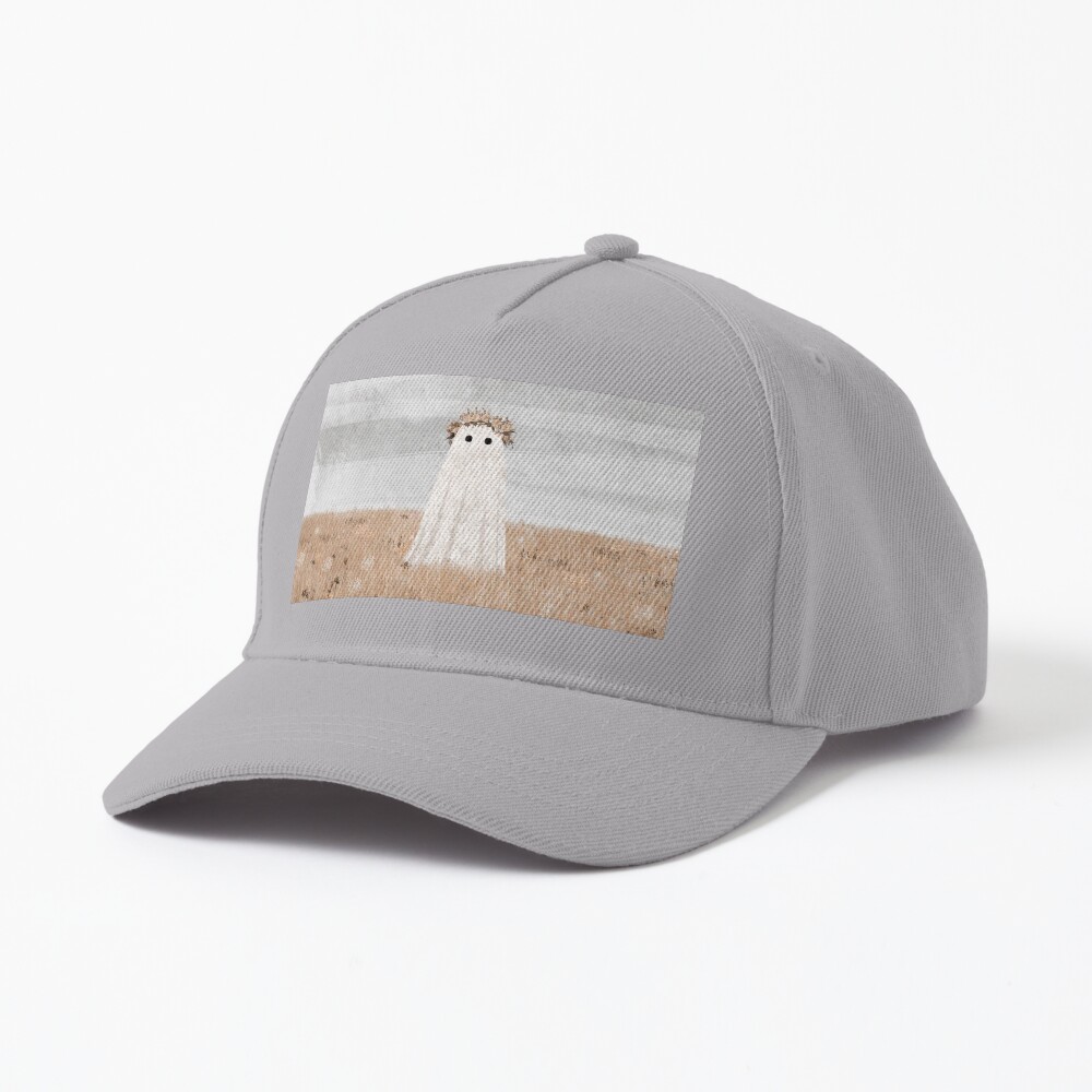 Item preview, Baseball Cap designed and sold by katherineblower.