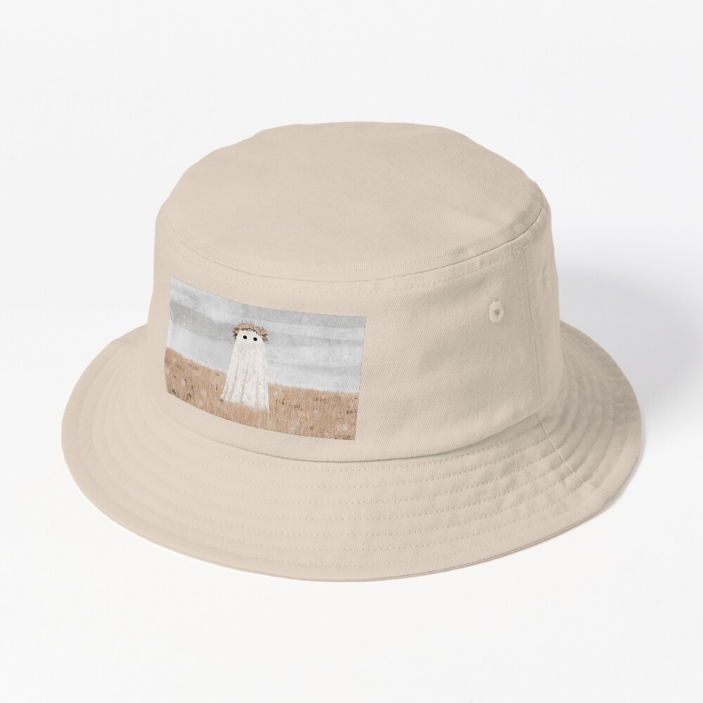Item preview, Bucket Hat designed and sold by katherineblower.