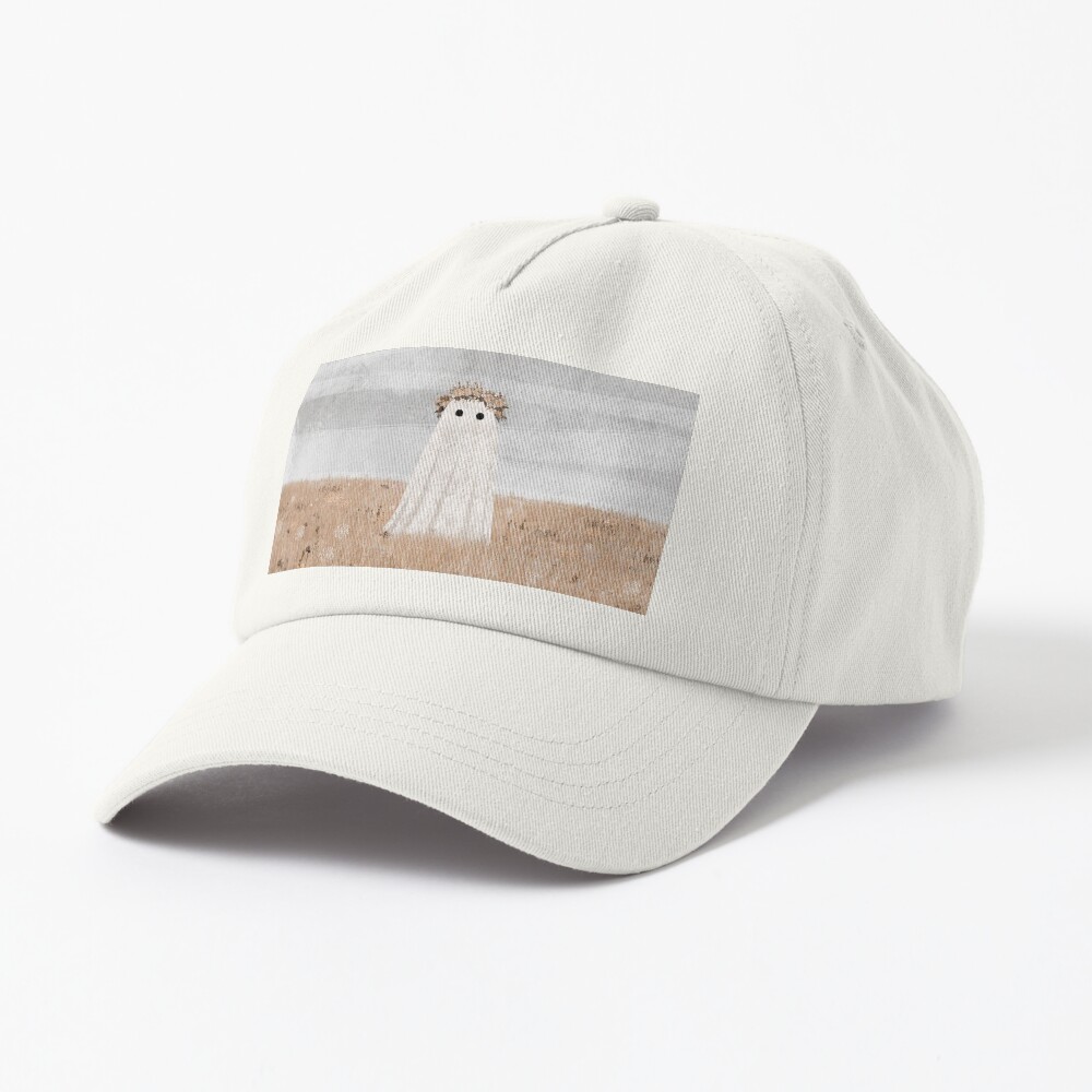 Item preview, Dad Hat designed and sold by katherineblower.