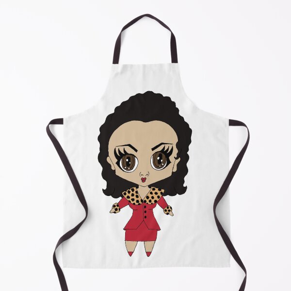 Item preview, Fran designed and sold by thehistorygirl.