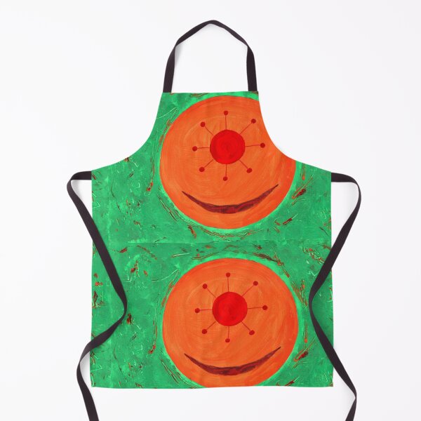 Item preview, harmony designed and sold by Sandra Steinke.