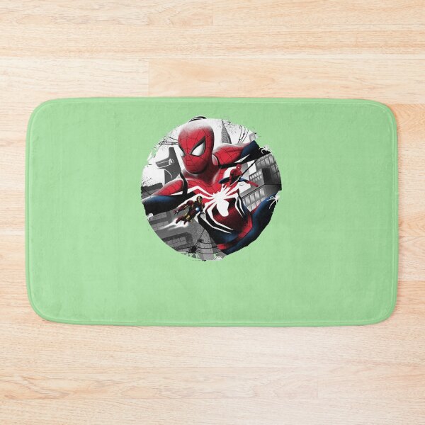 Item preview, Power and Responsibility Essential T-Shirt designed and sold by DietePreub.