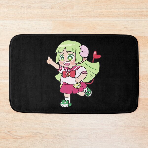 Artikelvorschau, Männer Frauen Mairimashita Iruma-Kun Valac Clara Chibi entworfen und verkauft von LineaErnser117.
