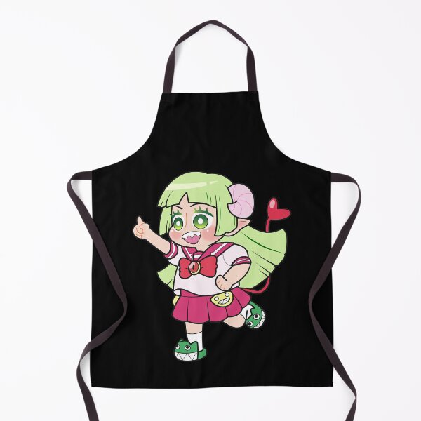 Artikelvorschau, Männer Frauen Mairimashita Iruma-Kun Valac Clara Chibi entworfen und verkauft von LineaErnser117.