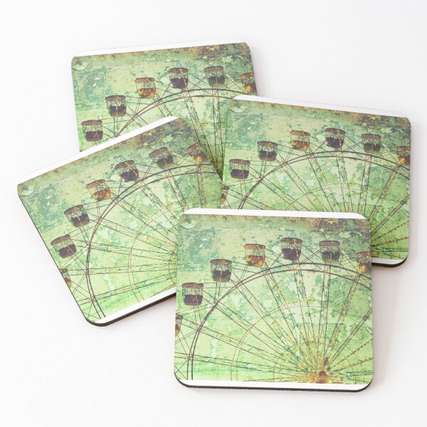 Item preview, Twilight Fair designed and sold by Cloudlingpics.