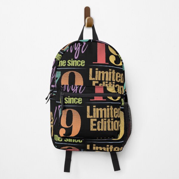 Item preview, Awesome since 1979 - Limited Edition - Vintage - Living Legend designed and sold by portokalis.