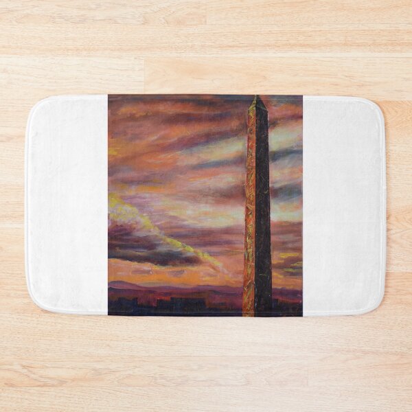 Item preview, Oil Painting - Heart of Sicily II designed and sold by Igor Pozdnyakov.