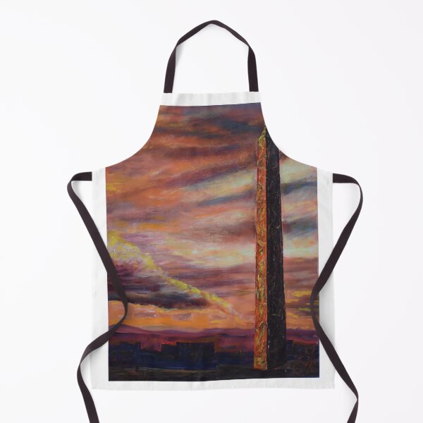 Item preview, Oil Painting - Heart of Sicily II designed and sold by Igor Pozdnyakov.