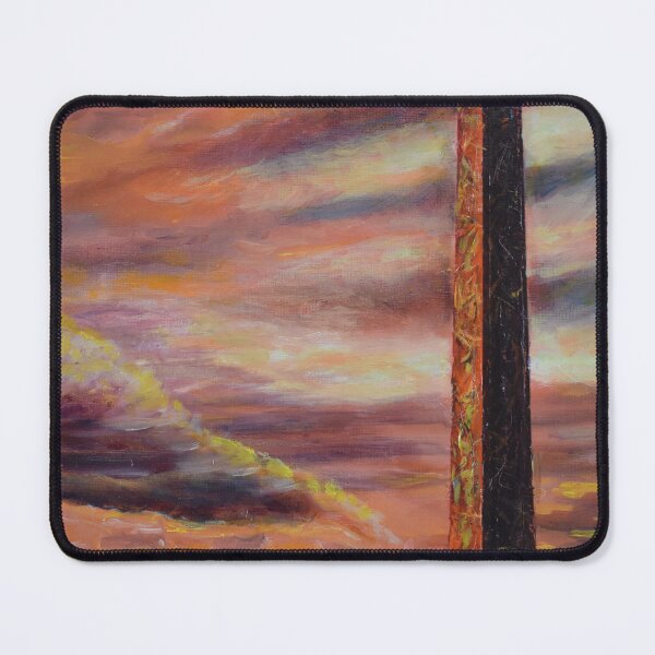 Item preview, Oil Painting - Heart of Sicily II designed and sold by Igor Pozdnyakov.