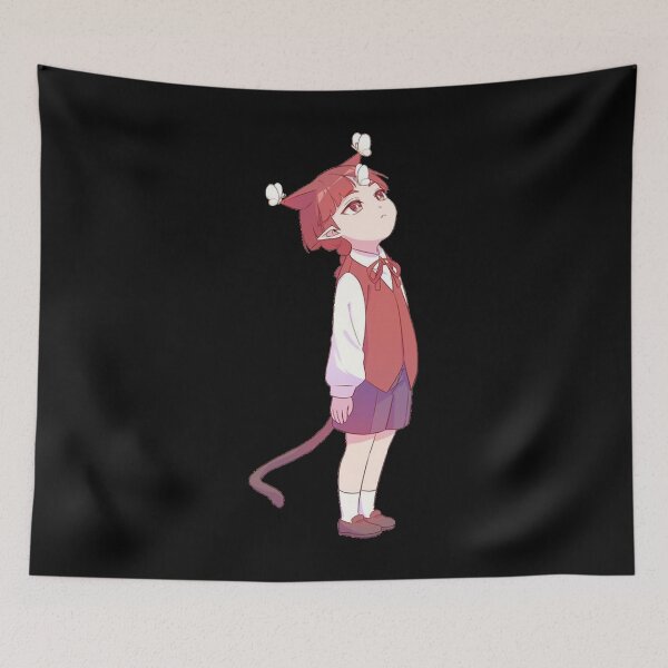 Item preview, Mens Best Cute Opera Kid designed and sold by LineaErnser117.