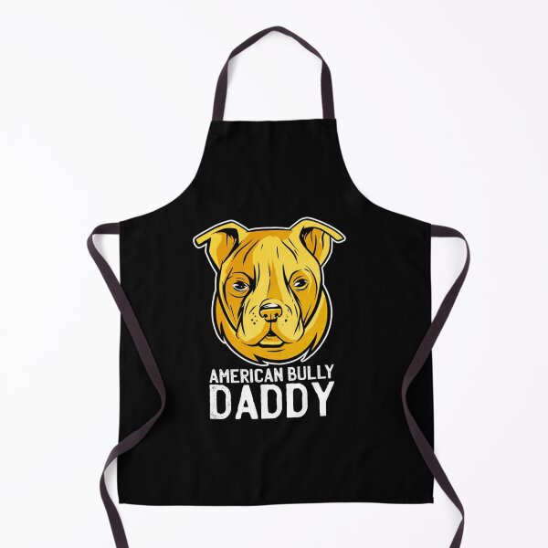 Item preview, Daddy DOG Tshirt Art Design designed and sold by LaurineRohan.