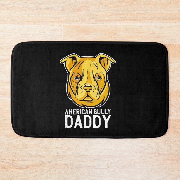 Item preview, Daddy DOG Tshirt Art Design designed and sold by LaurineRohan.