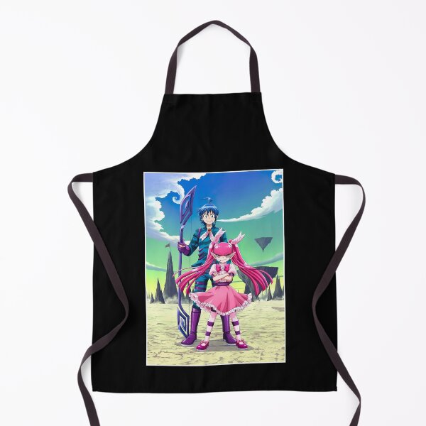 Artikelvorschau, Mens Best Willkommen in der Dämonenschule Iruma-Kun Staffel 3 Poster Mairimashita Iruma Kun entworfen und verkauft von LineaErnser117.