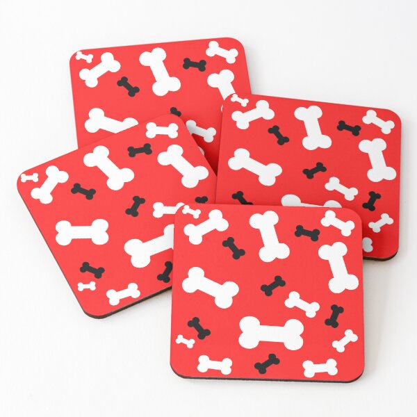 Item preview, Gifts for your pets designed and sold by Lenchikdesign.