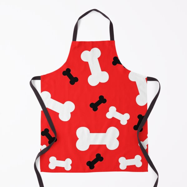 Item preview, Gifts for your pets designed and sold by Lenchikdesign.