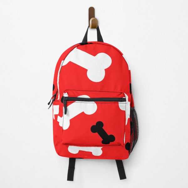 Item preview, Gifts for your pets designed and sold by Lenchikdesign.