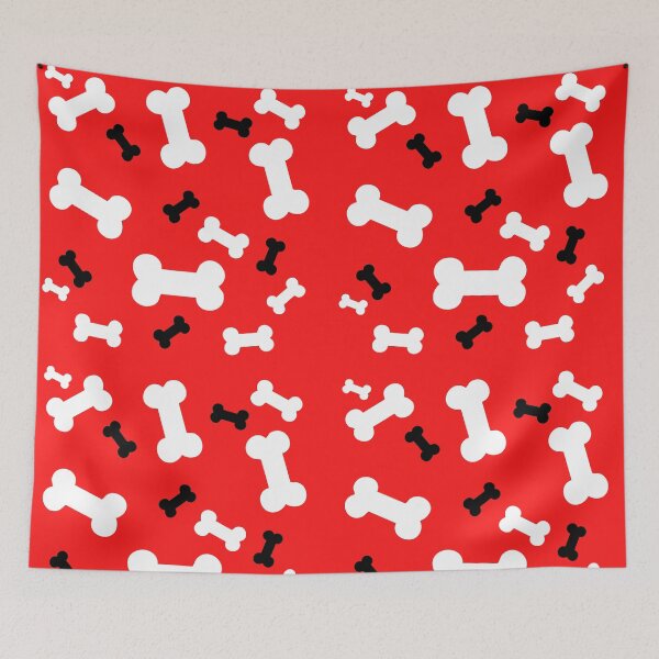 Item preview, Gifts for your pets designed and sold by Lenchikdesign.