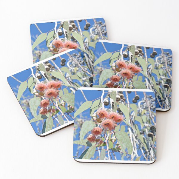Item preview, Blossoms and Bees designed and sold by Cloudlingpics.
