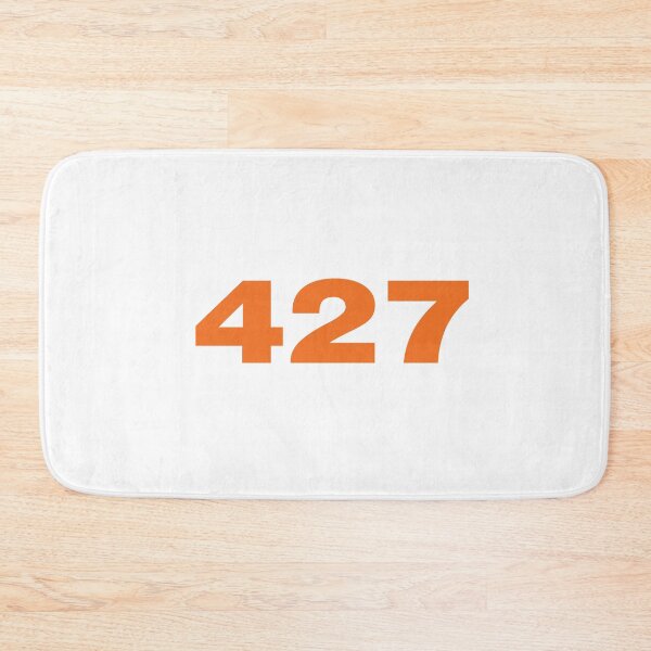 Item preview, employee 427 Essential T-Shirt designed and sold by Mayelshehawy.