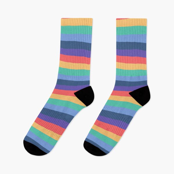 Item preview, Happy Rainbow designed and sold by kostolom3000.