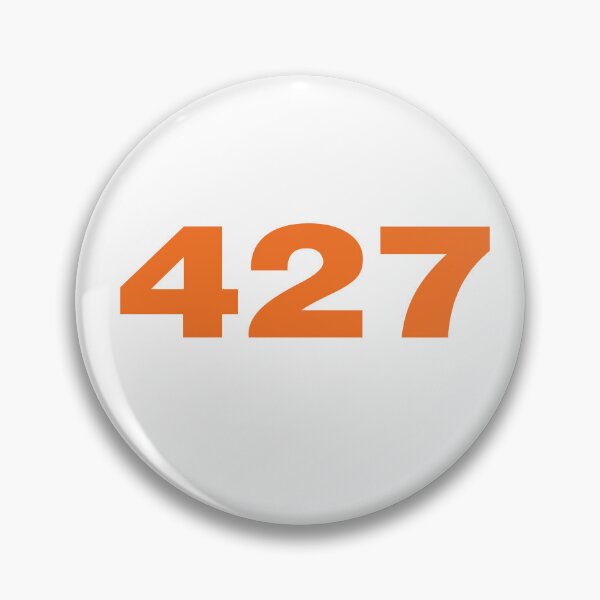 Item preview, employee 427 Essential T-Shirt designed and sold by Mayelshehawy.