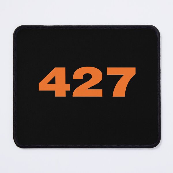Item preview, employee 427 Essential T-Shirt designed and sold by Mayelshehawy.