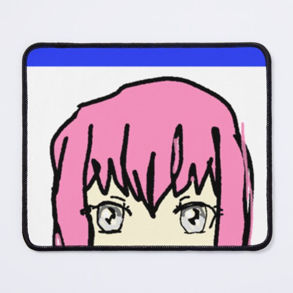 Item preview, Anime characters,.. by kids Classic T-Shirt designed and sold by OlgMichel.