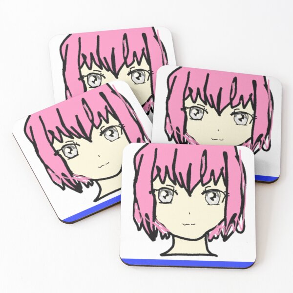 Item preview, Anime characters,.. by kids Classic T-Shirt designed and sold by OlgMichel.