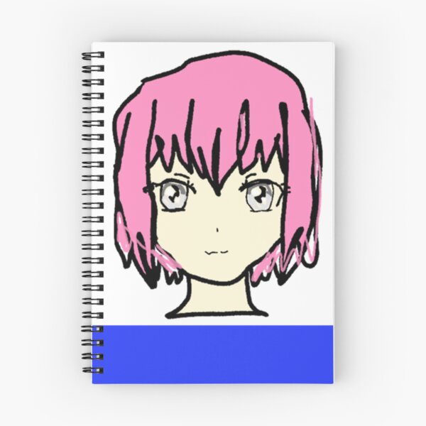 Item preview, Anime characters,.. by kids Classic T-Shirt designed and sold by OlgMichel.